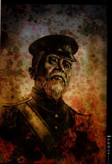 彩吧图库排三天吉图版