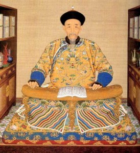 118网址之家258cn金木水火号码118网址之家258cm